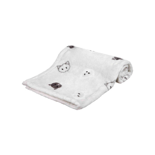 V6H21DE3272BB6CB7CBD6CE22BCC4DA8A30R7444619P1