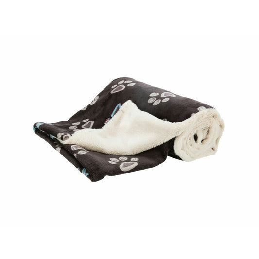 V6HFAA0757210DC10EBC4CC3C8578C6034DR7446408P1