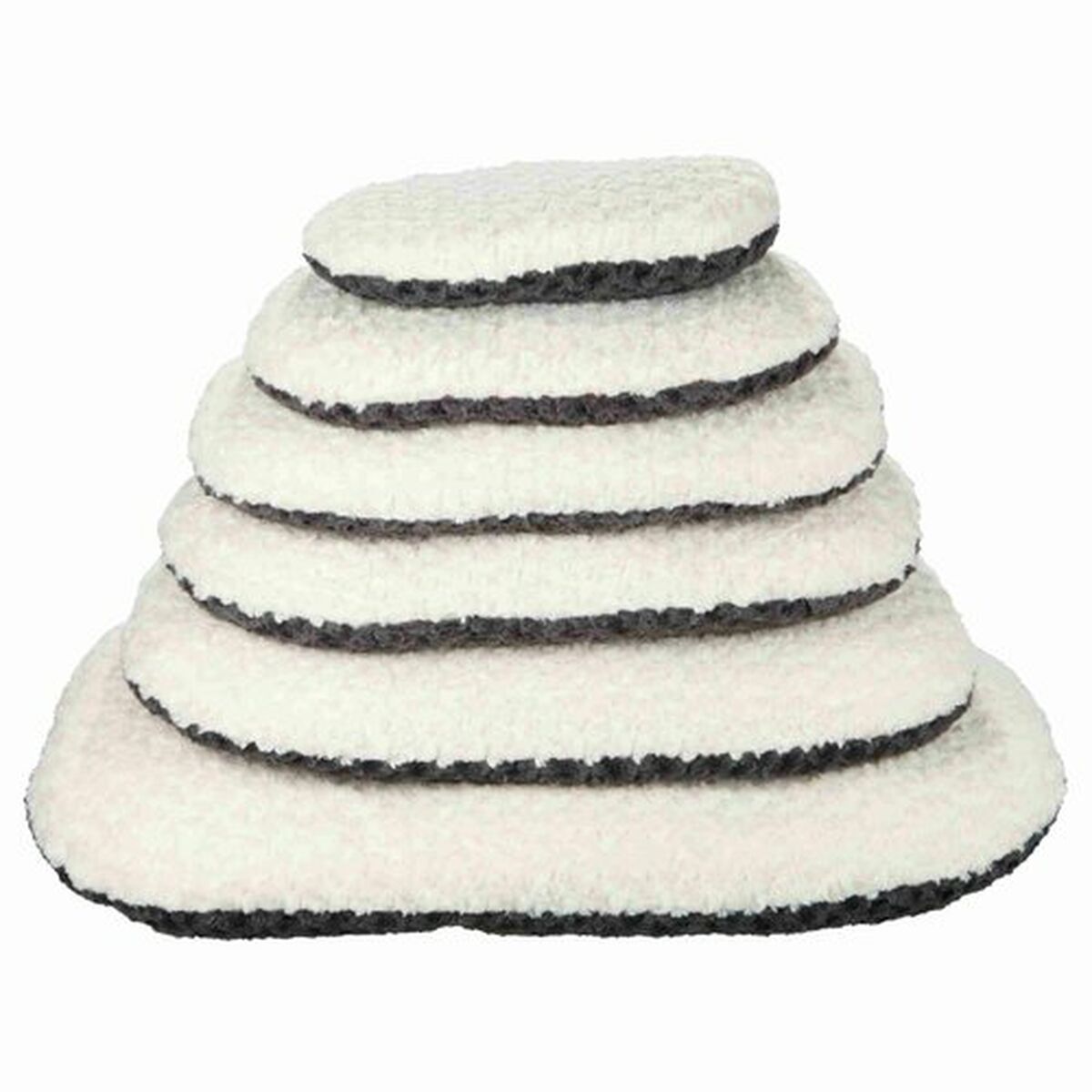 V6H08C80087C4D3C44B902C773D82BE84B1R7444075P8