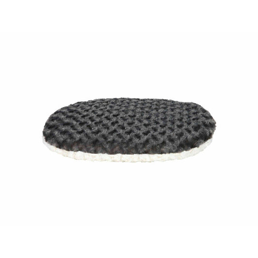 V5H816E40EA496ABA53DCADB30FAD47AAA9R7444091P1