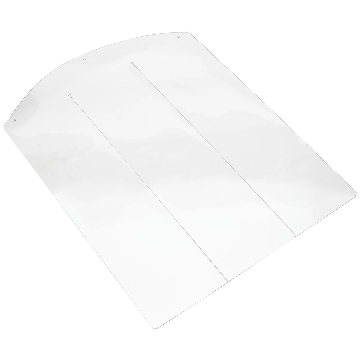 V5H6549DD09ADBB0C6F24DC697271809514R7442117P1