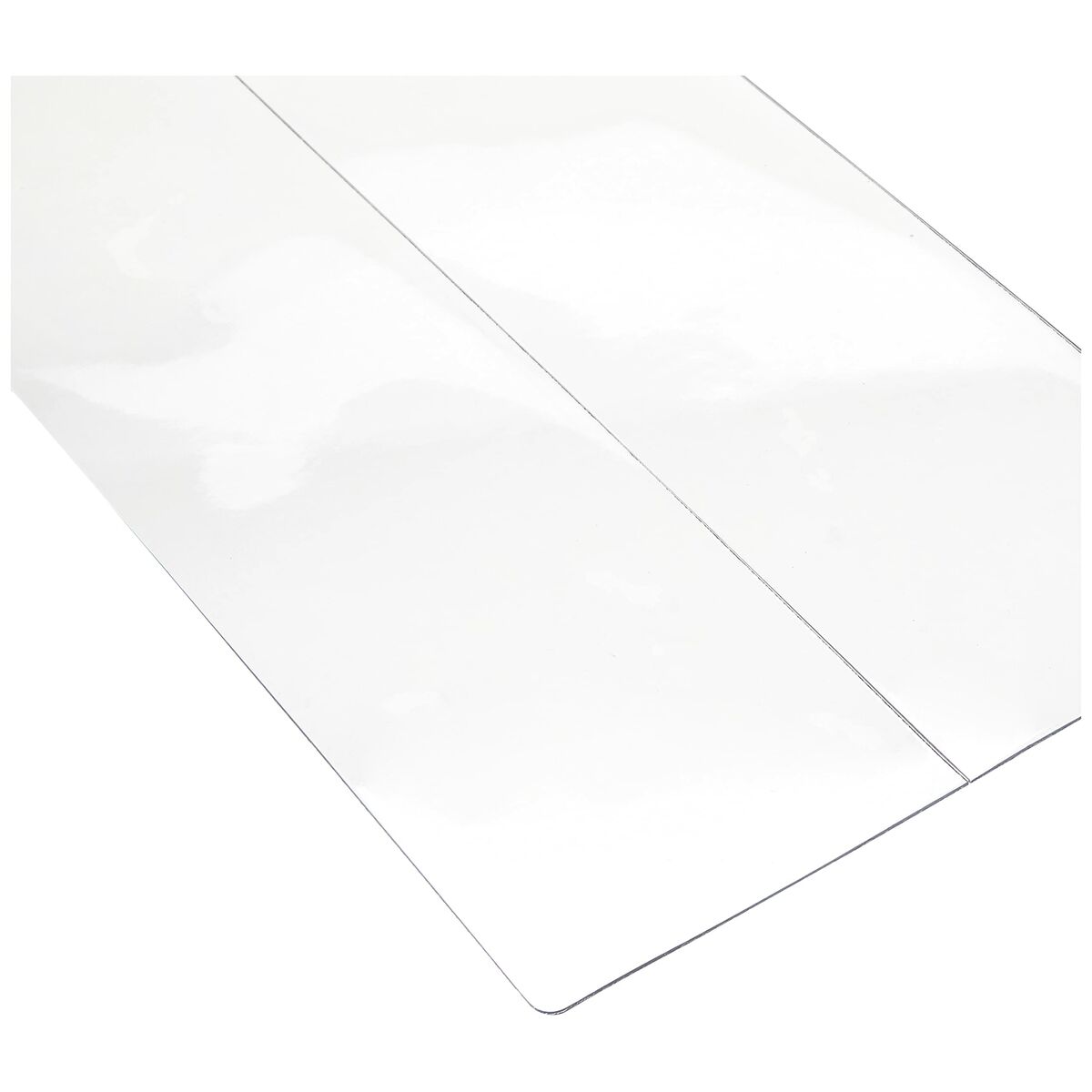 V5H2008DDC8740FEB5CFF83D52B621D83F0R7442142P7