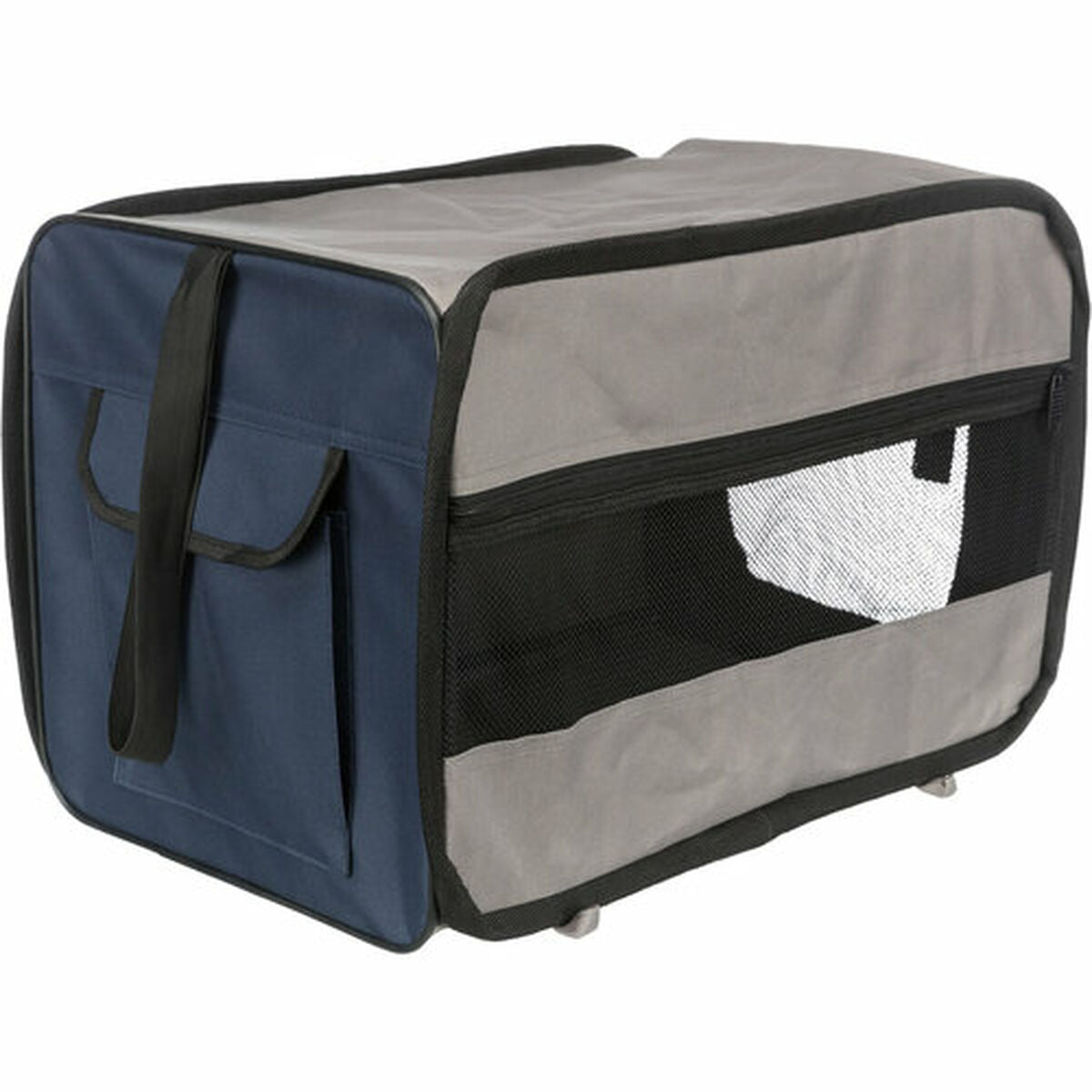 V6HAB4DA2DE17E6665613E569DBFD8A732BR7442071P4