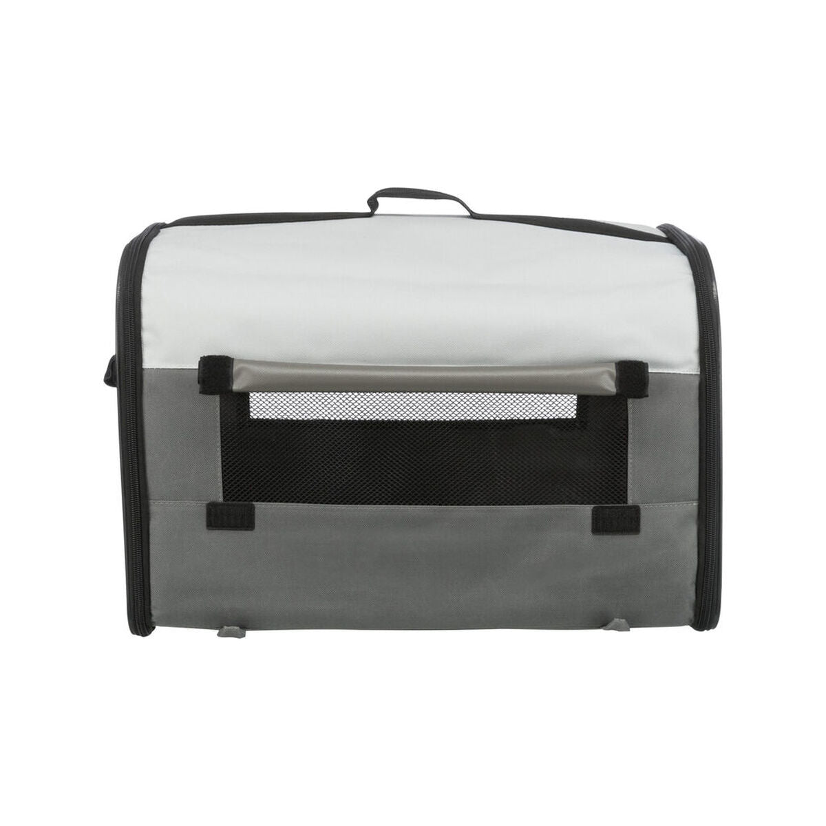 V6HE81CCF9A9CCC75387BAF276C7BBB4222R7442183P7