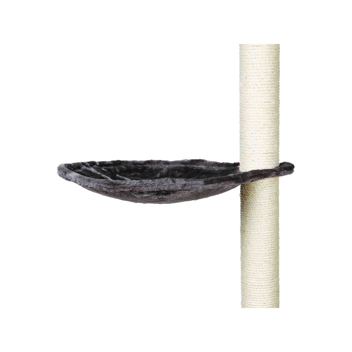 V6H74B001BBA169B7F91008549EDCAF530ER7441959P3