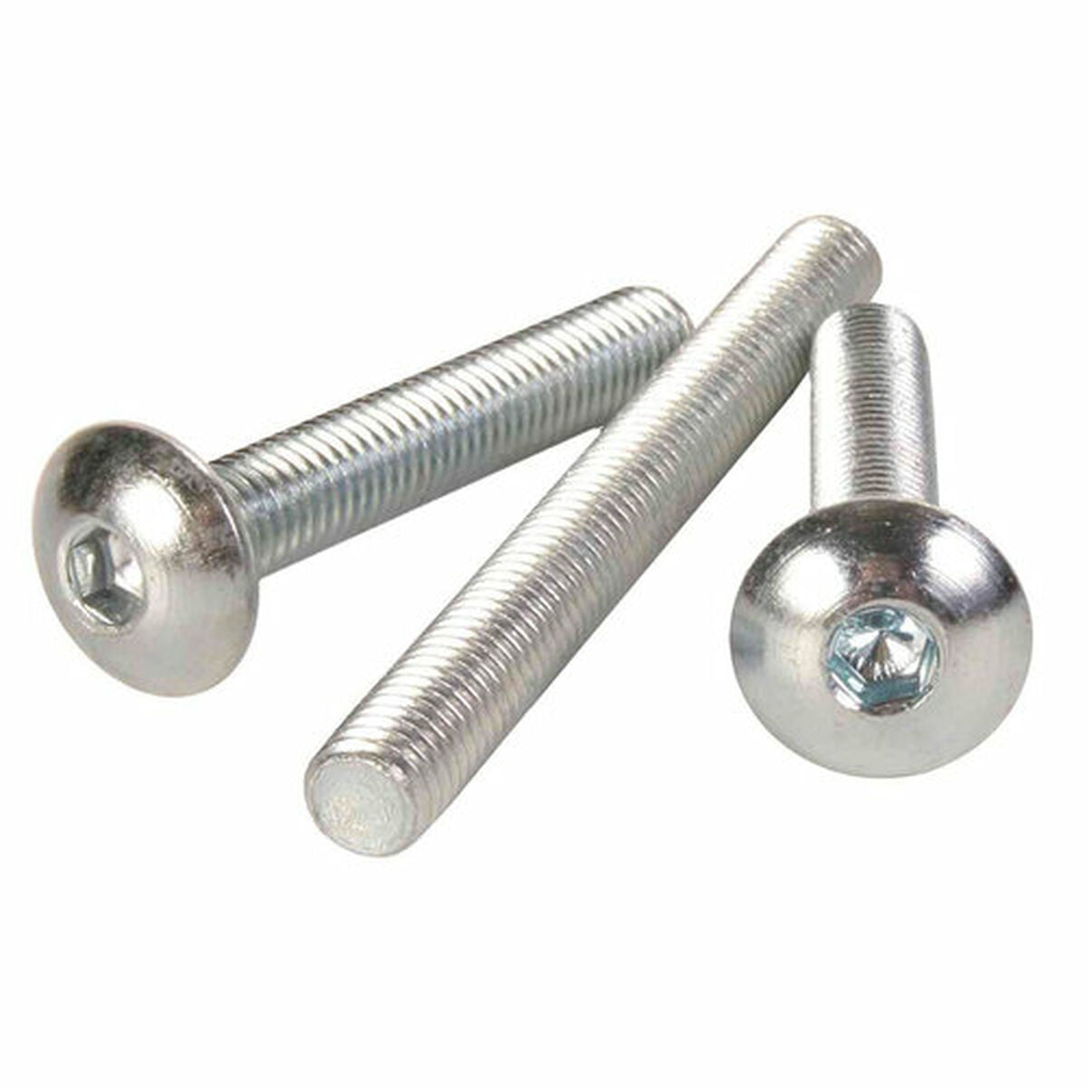 V6HC312EA2DD9D1CFAB433EE10CC810F345R7445568P8