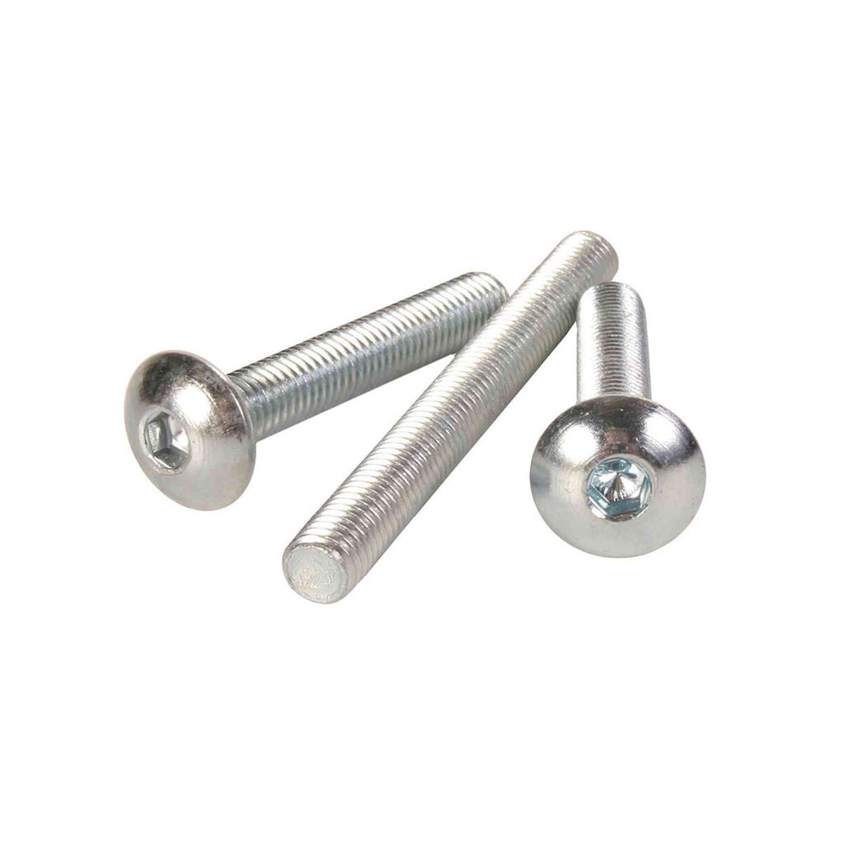 V6H2D6E247FCEC5A8D27FBED0F6D9F981FAR7441665P3