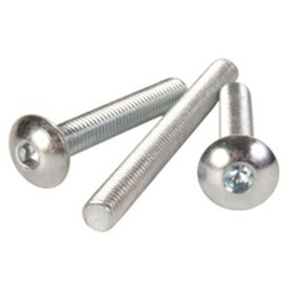 V6HFC0F435A433F2EC90023A5EE611DF7D2R5355182P8