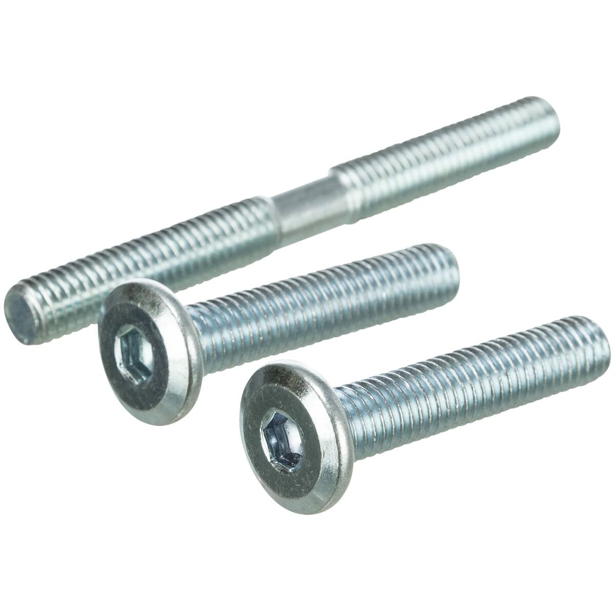 V6H9A5445BEC80DFFBEBA305F2C24A6D032R5355255P7