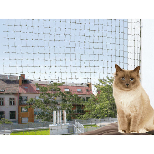 V6H85474F41226F7DBD122BECF58A6F9719R7443813P1