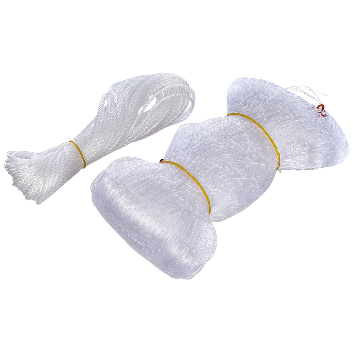 V6HE373B9912CE10721672C0BBD14B4B376R5502683P3