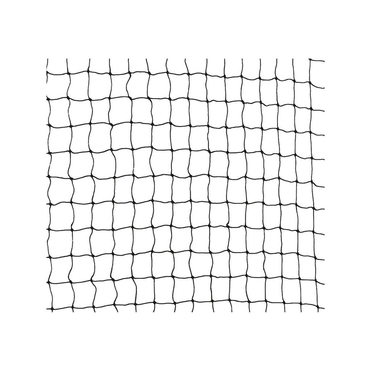 V6HCE7FC7D8B2508BC3E2A609EB0C51D928R7444581P3