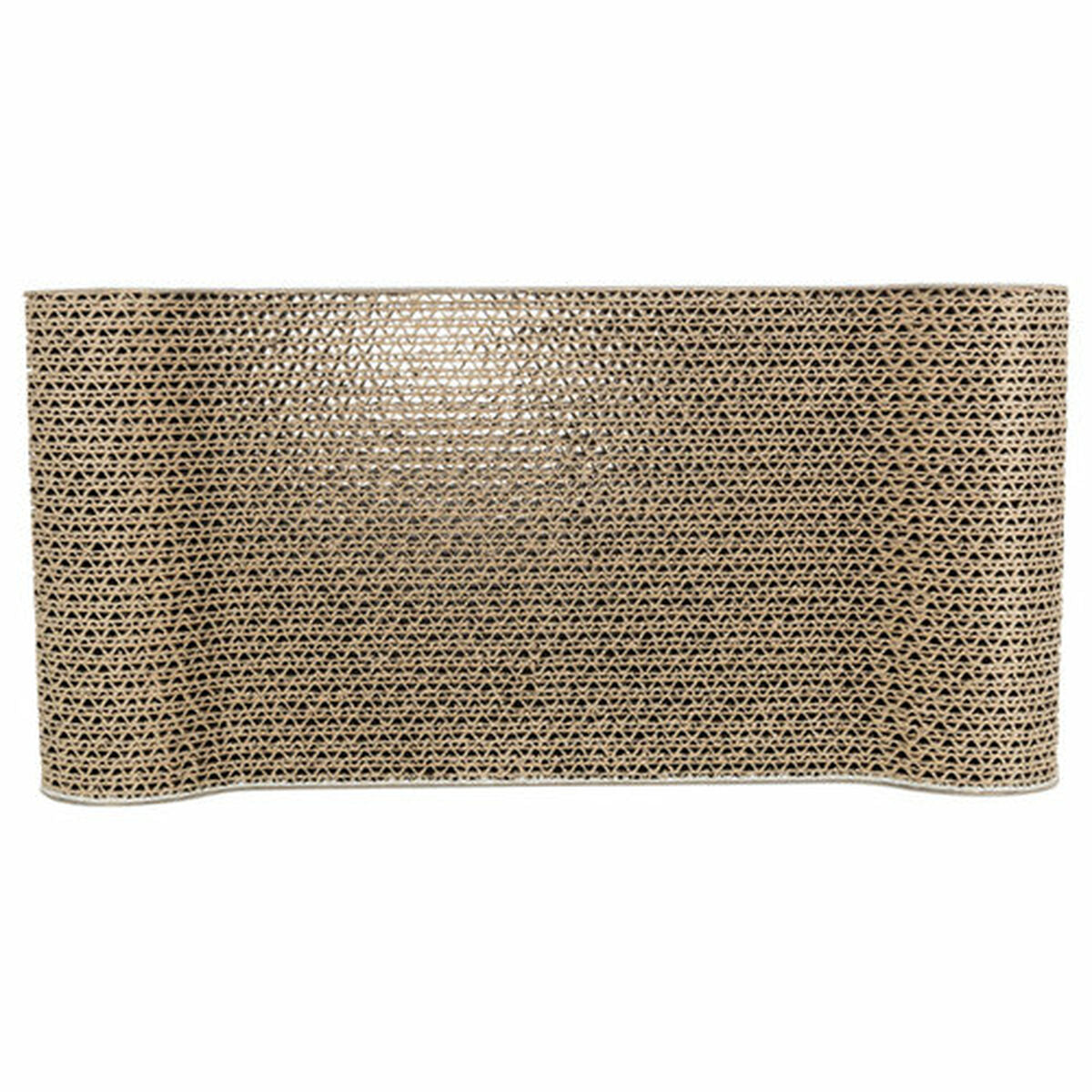 V8HF4B0718E631B1E1F468742901CE36F19R7452353P8