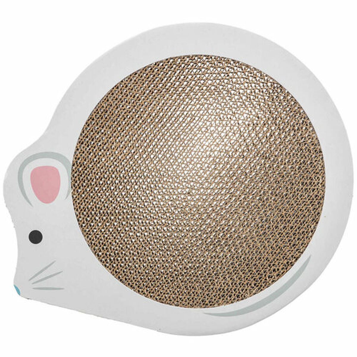 V8H087626E181491EDD983643738945A844R7458393P4