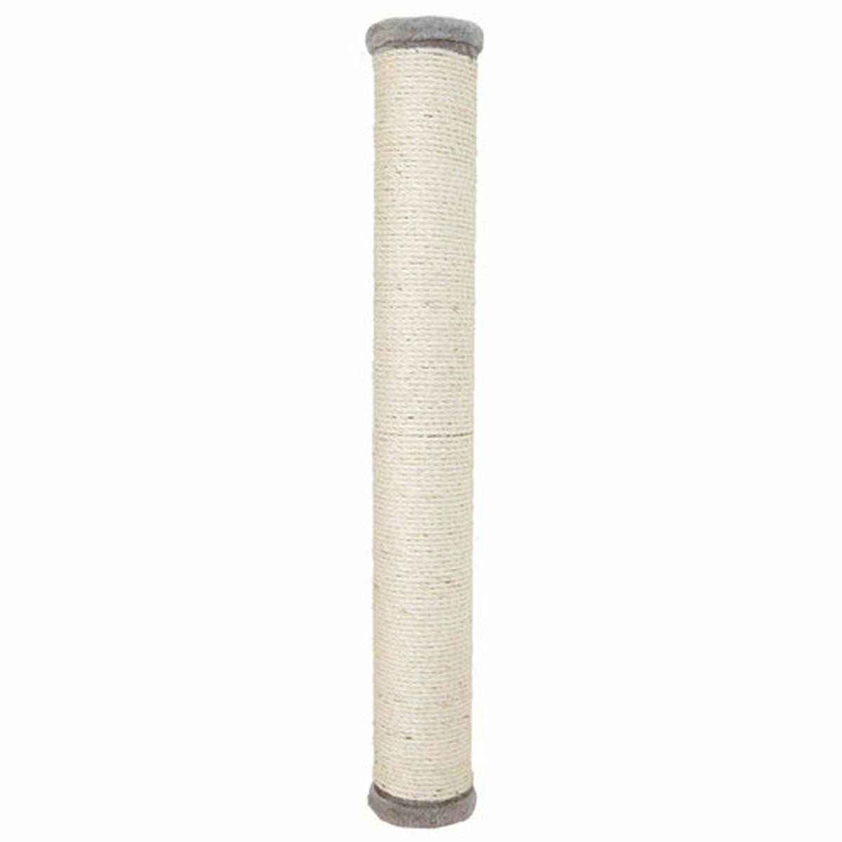 V6H1056071F5C0C15C4519422D585BC88F4R7445193P2