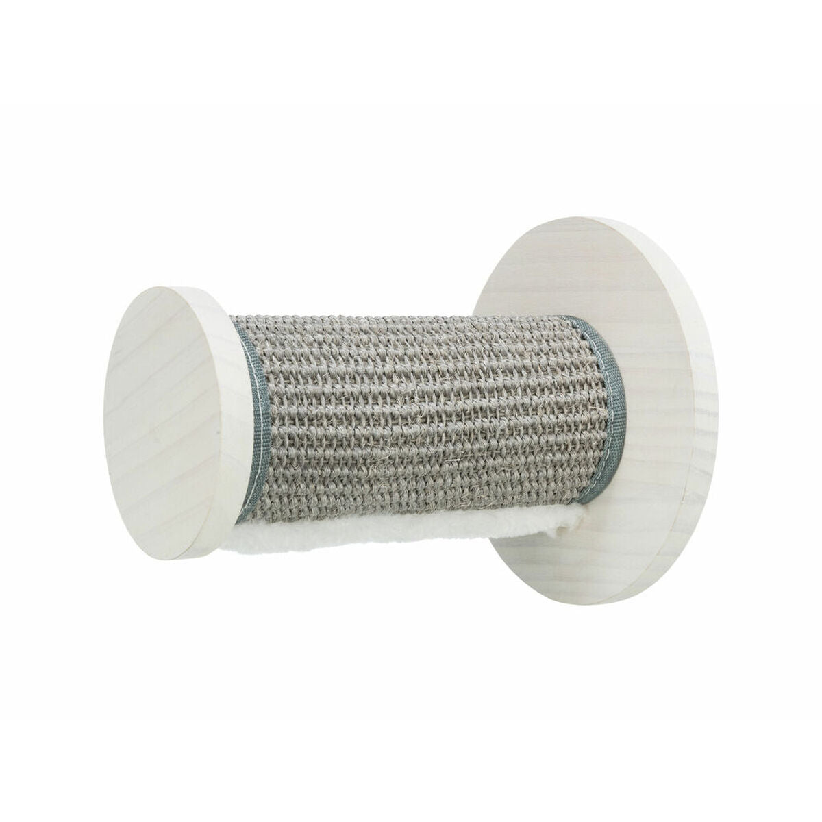 V5H13B5F7D59139D0A64FC6230F724523BFR7453210P1