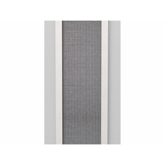 V7HCEAACF0523A5A74710F9DBD9B6B74E04R7454511P1