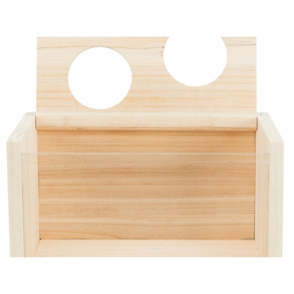 V7HE49D3D38053F65FA26AA8EB00B7C705CR7453263P5