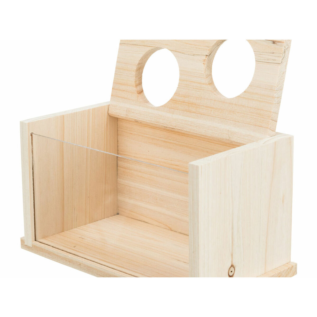 V7H77BCE9AA11CE20C9E14902E64ED3311CR7453266P7