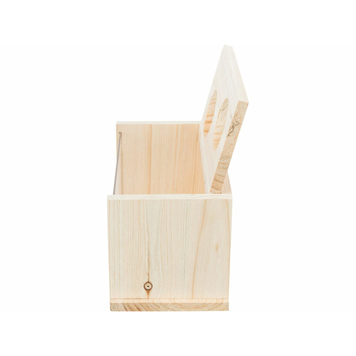 V7H00D503519F8289AB35580D90B40926C0R7453269P9