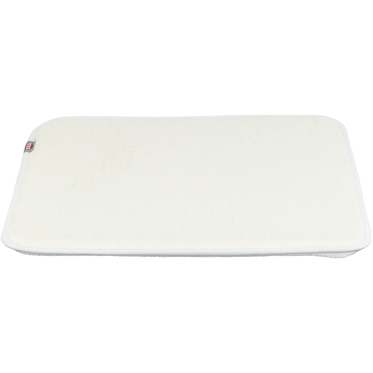 V4H1DB3262951CEE5E341DD9DA8915EF4BAR7449103P3