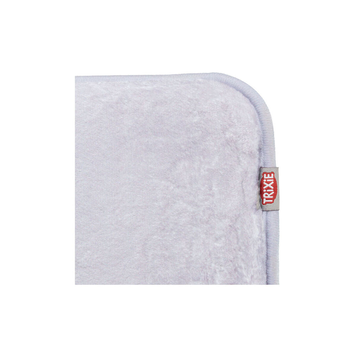 V4HD9A7CF21C26326CC557A5B2CE98C6A42R7449119P7