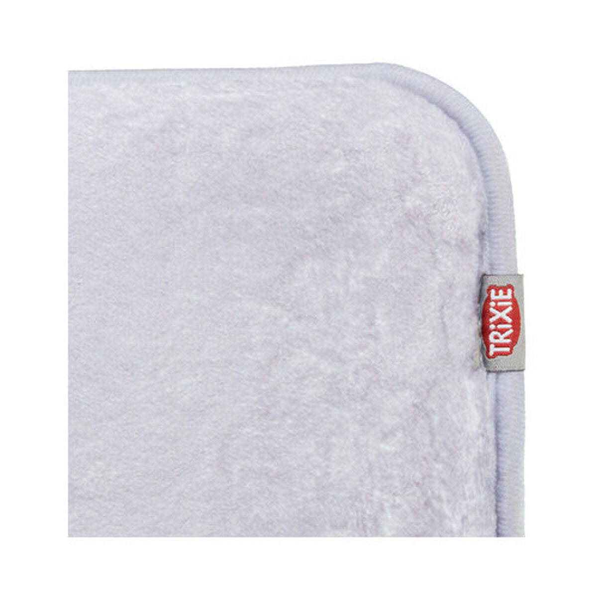 V4HB635C98709BBC9C6E69A276F91C09206R7449122P8