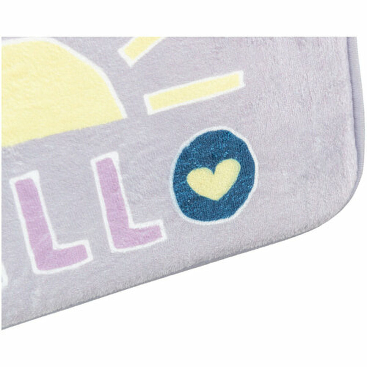 V4HD0456C68E57A6DC67C5DF64899D32BB7R7449127P10