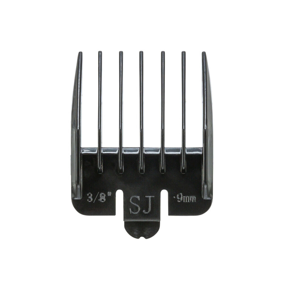 V3H65E08A0FBF399F4D7F48975370131DE6R7505445P7