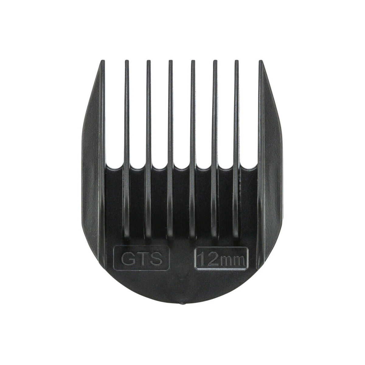 V3H6F3E0B5A7C9402F0468B1A7E067F70D4R7505429P8