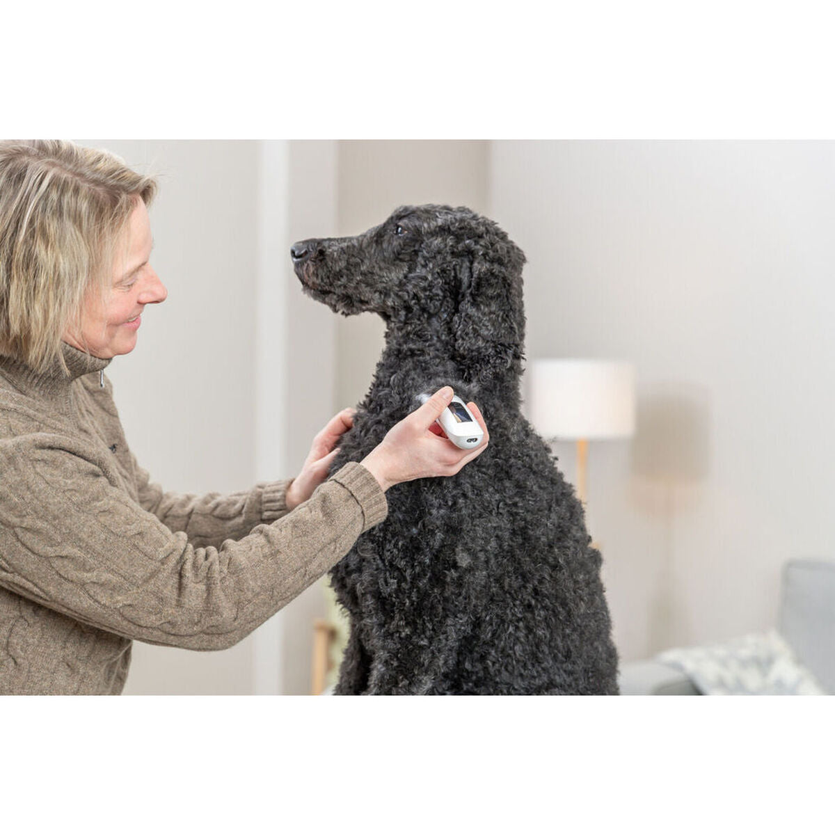 V3HE42DE68C9E1BF221D4F1B5BBE1F117EBR7505431P9