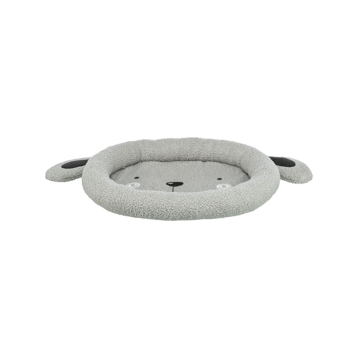 V4HAD190418E6E20D38D51ABD066B64B746R7449189P3