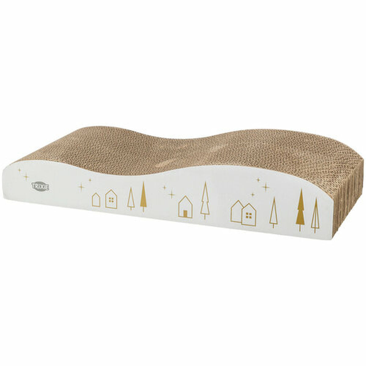 V3H0E2C16DB5508FCA979FF4D174ECEEBBER7502986P2