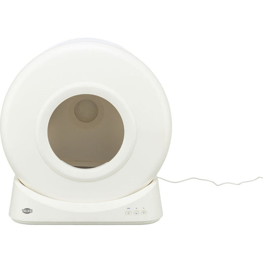 V4H41788AFAF7BA77C4441261CF2143C011R7462114P1