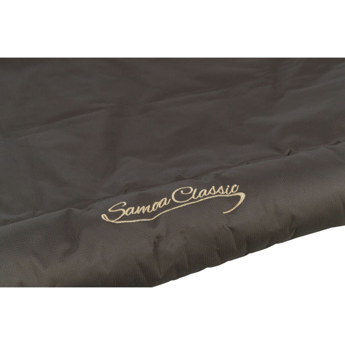 V4H449187F1336D37F8537DB224E9450C9ER7463197P7