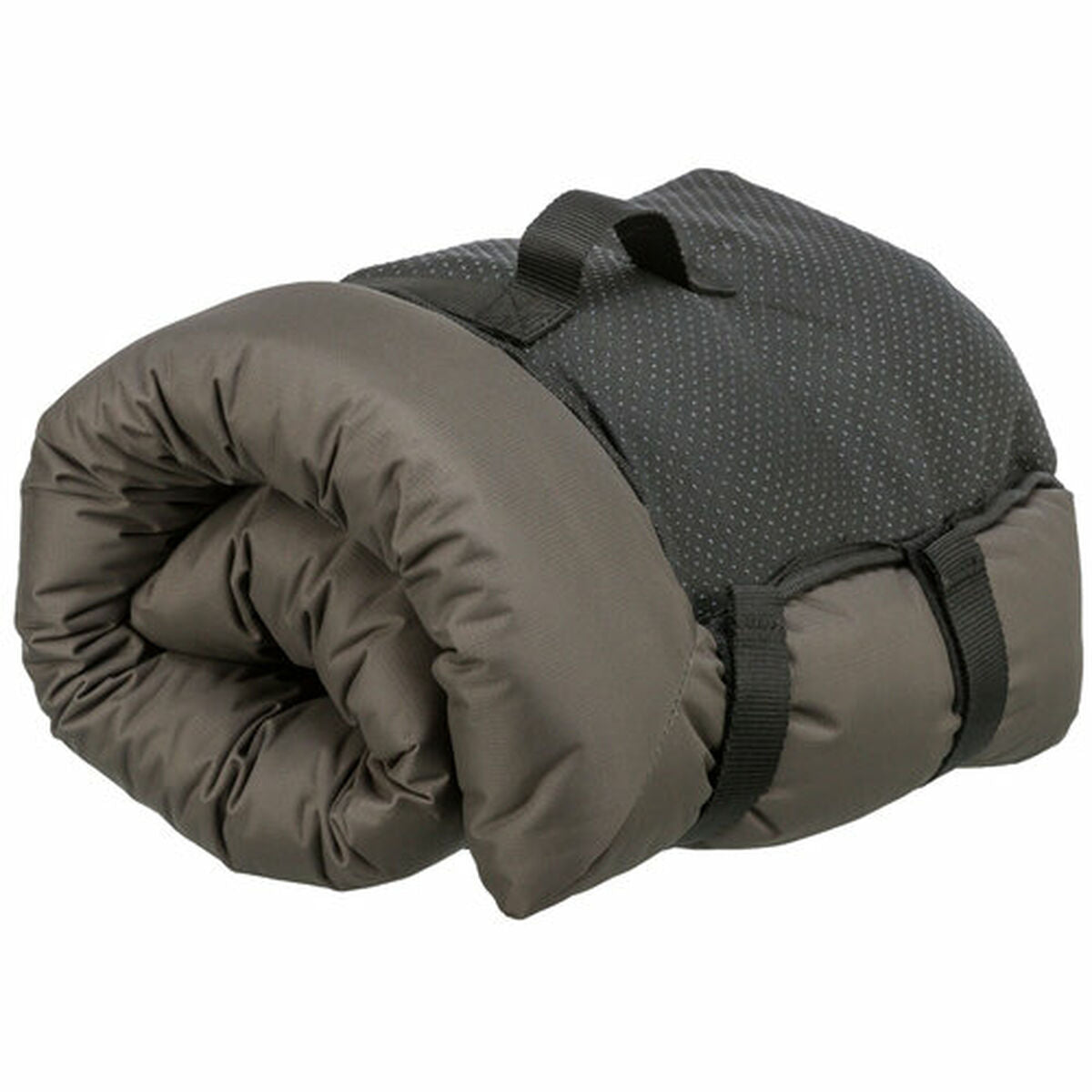 V5HFD940BD68FD06C5590A4EE78E9C275A4R7463257P4