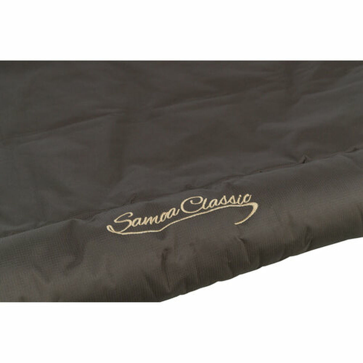 V4H9A0DB3B38EBFE4BC01B6C904724E6A64R7463227P8