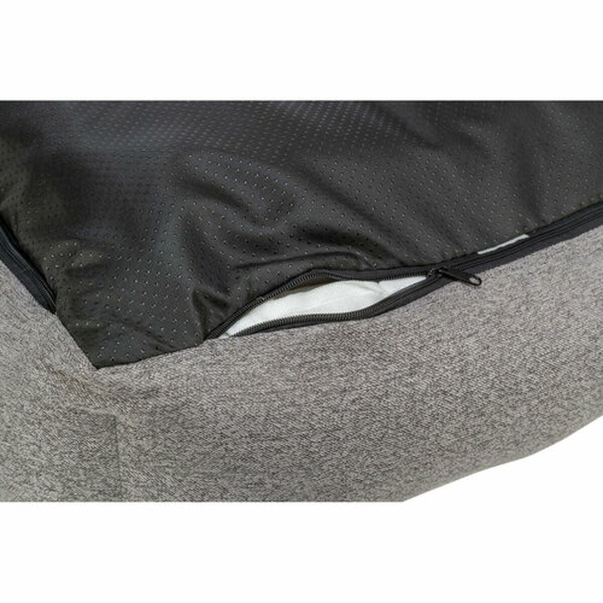 V4HAA7194B9169D42C6B39BBF220B634B3DR7458118P6