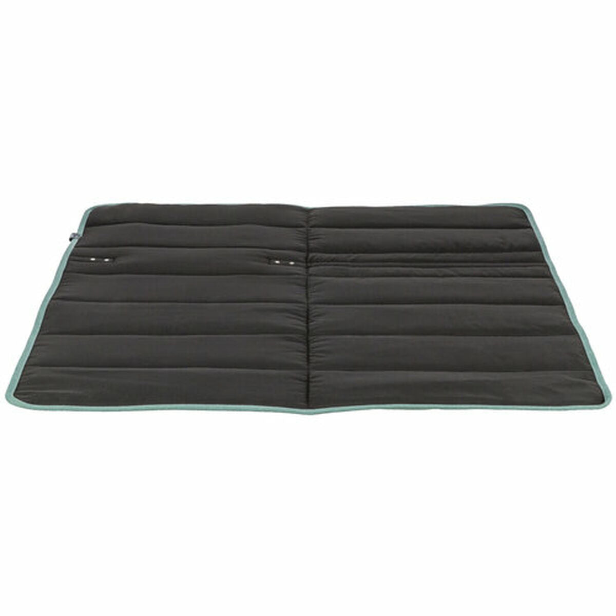 V4H4A721CFAB975B84556B88AE293147777R7449595P8