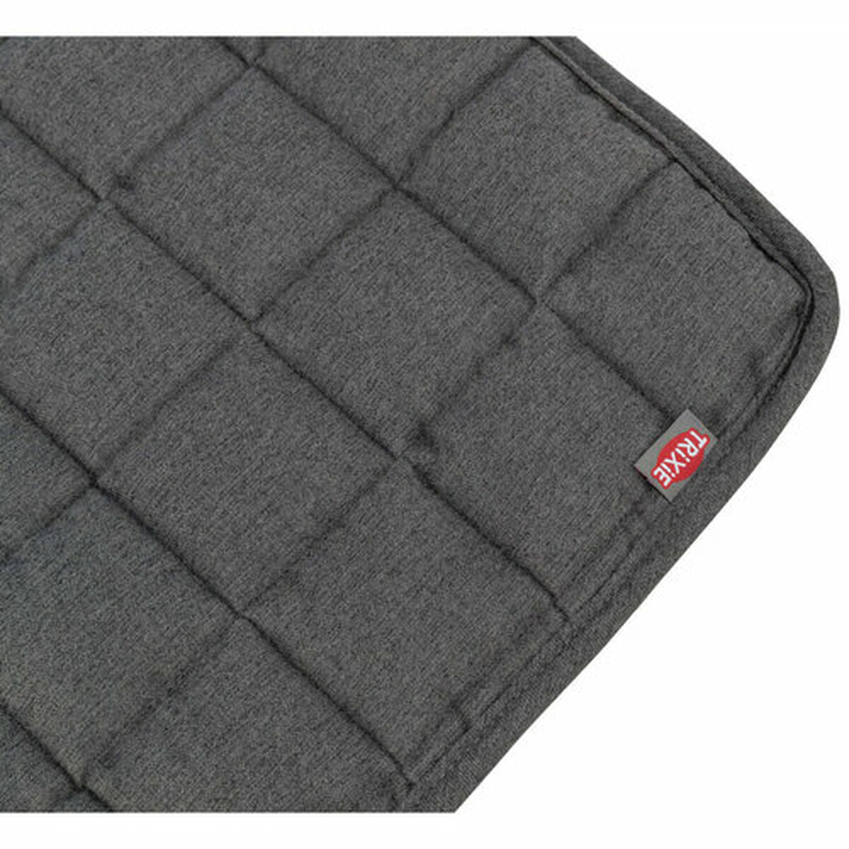 V4H602EEBDF89D177A1FC0066B22BBFB450R7449998P6