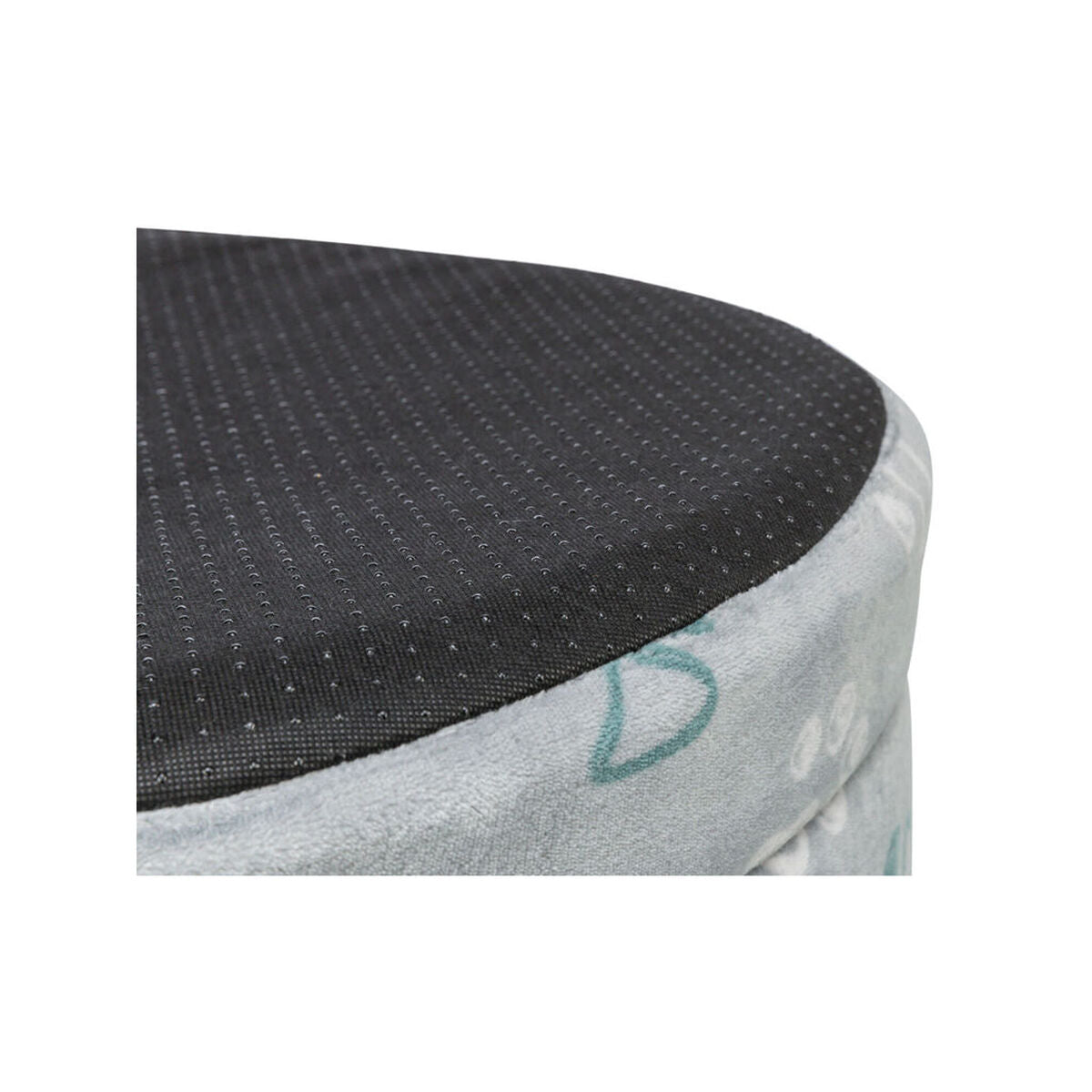 V4HC4013FF6BAC9CABBF9A7BDFDD5CFBD4AR7463433P9