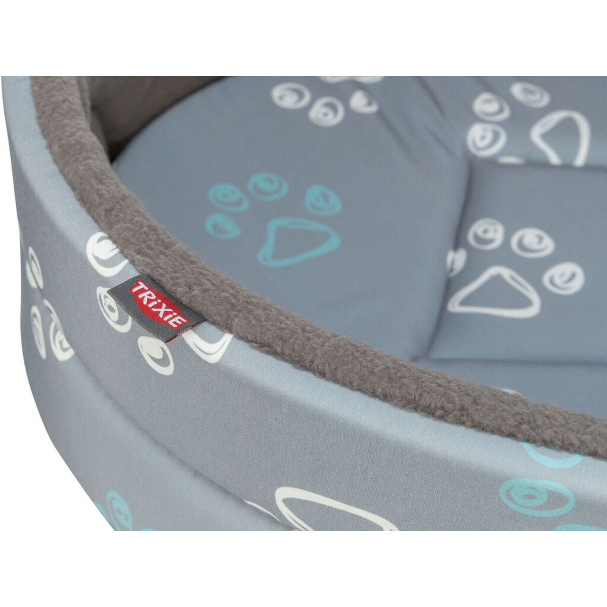 V4HB838BB25C14AD730EDCC12DB10876DCER7449884P7