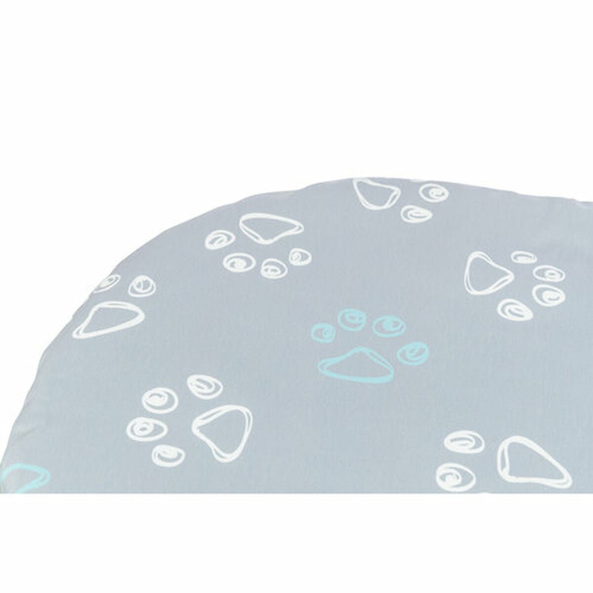 V4H8BDEEF298A2AEE8679F6B38520322F9FR7463560P8