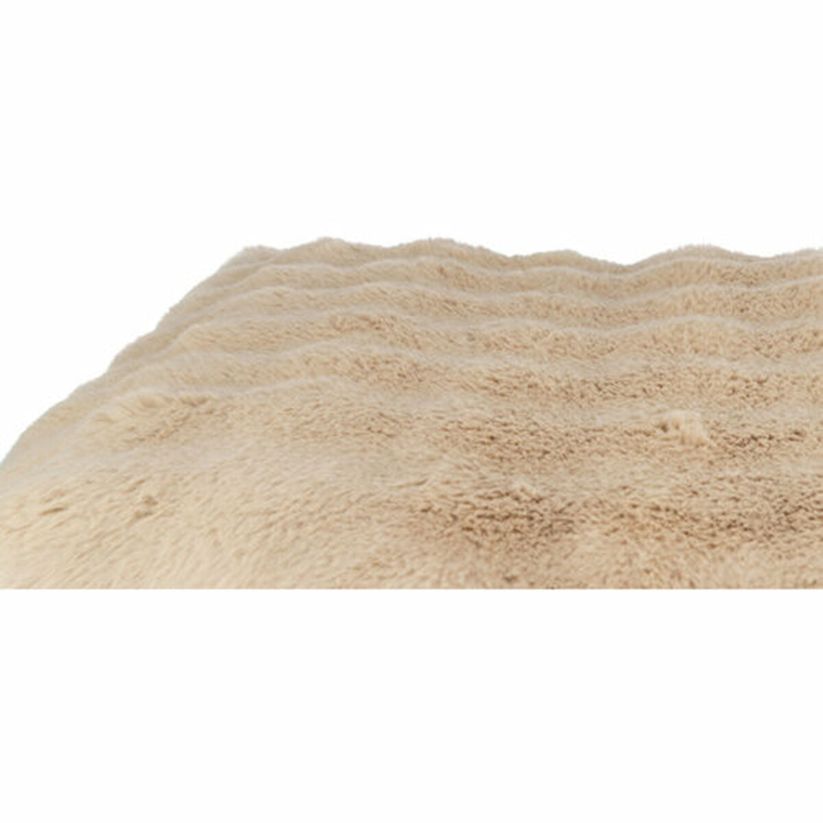 V4H5D9DD42B2D378EA69CA558E659EBFE22R7463549P6