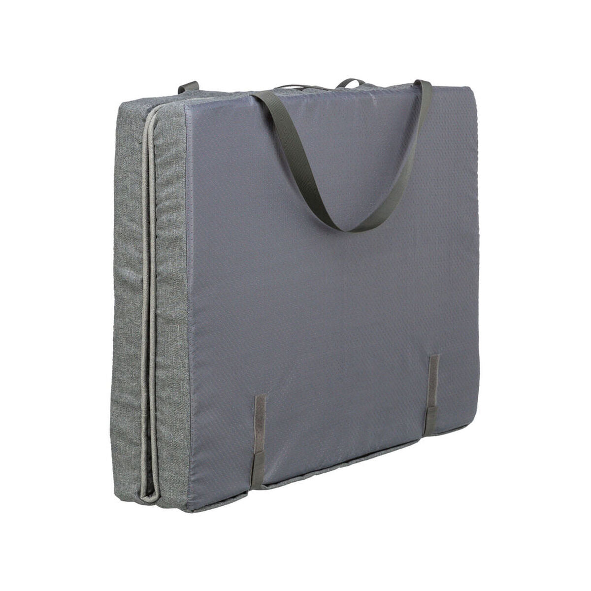 V4HDCDBC6E16D74F21E19FD79F6DC5EEF14R7463326P9