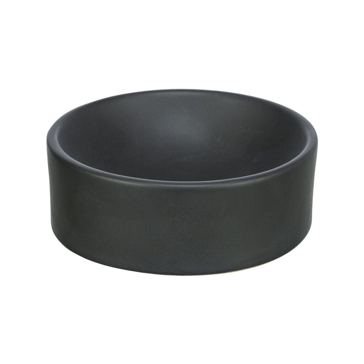 V4HA848A8E249858AE996A2564BD2EB6D8AR7449499P1