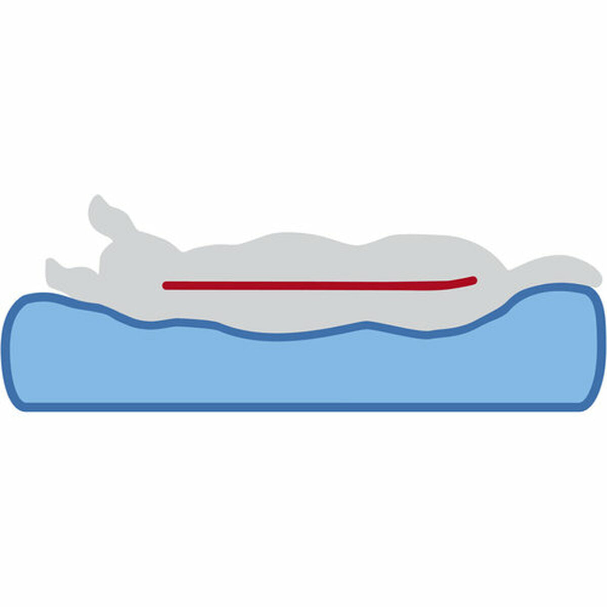 V4HDDCEC4B8B9F5ECABD99A28E60DB21BBER7463382P6