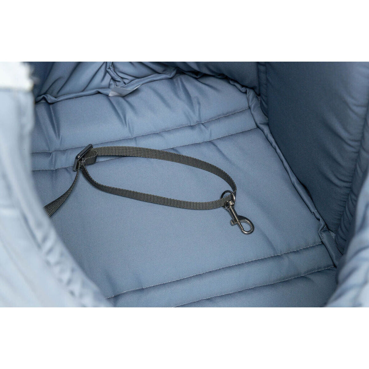 V4HA233903480249164FEB8EEBDA5A10E97R7462206P7