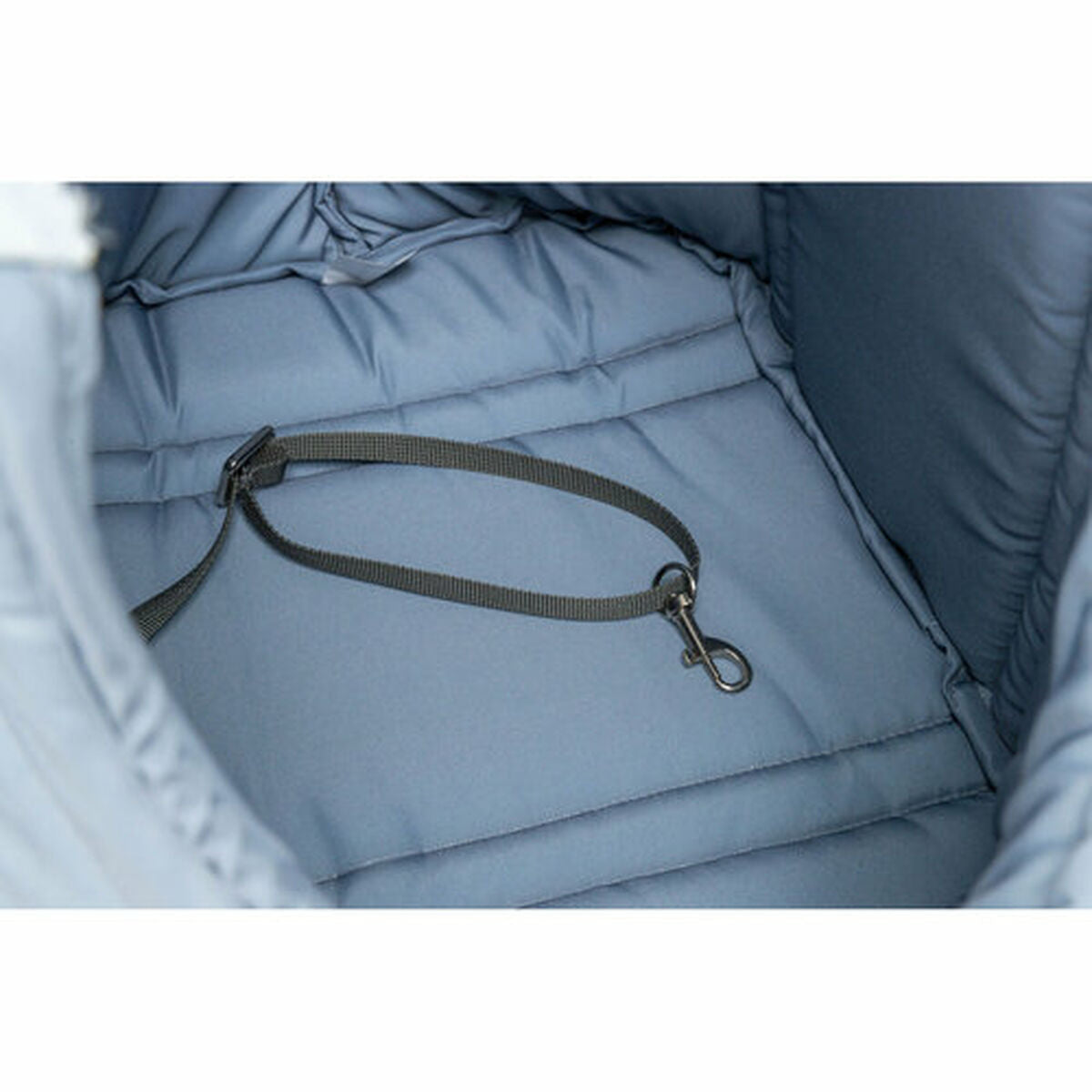 V4HF33D3DC5A10A154B90F72BCCF0635D75R7462207P8