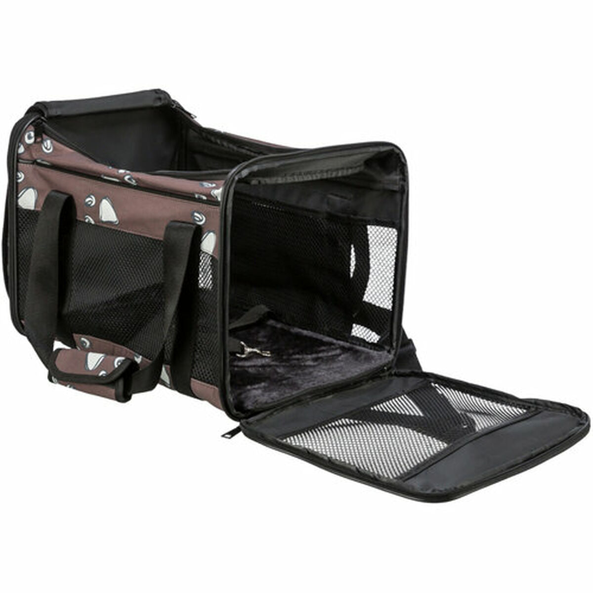 V4HCC204510724C6CA55BD563E0FAD4E870R7462889P8